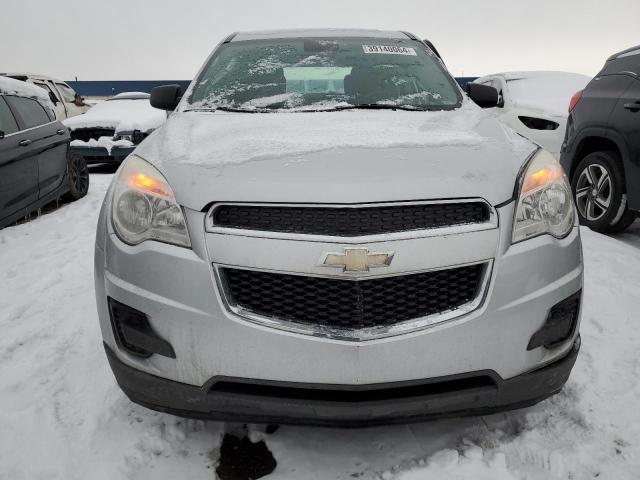 2GNALAEKXE6329225 | 2014 CHEVROLET EQUINOX LS