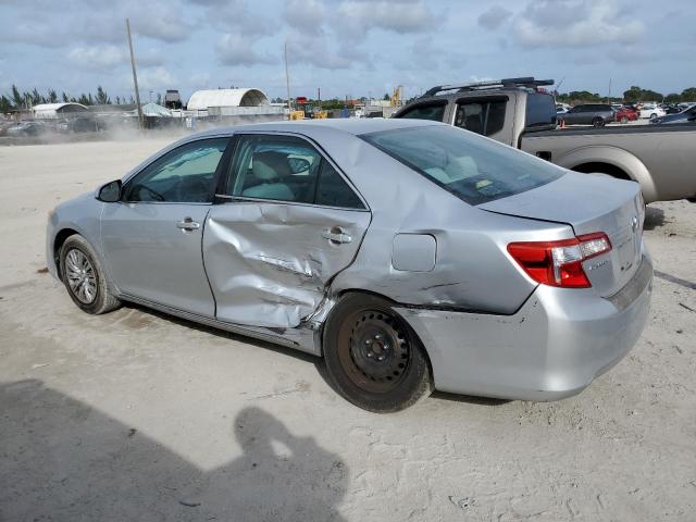 Vin: 4t1bf1fk3cu164146, lot: 40229814, toyota camry base 20122