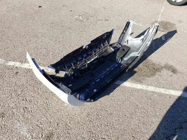 2022 HYUNDAI IONIQ BLUE - KMHC65LC0NU271490