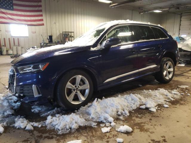 AUDI-Q7-WA1LJBF79ND014810