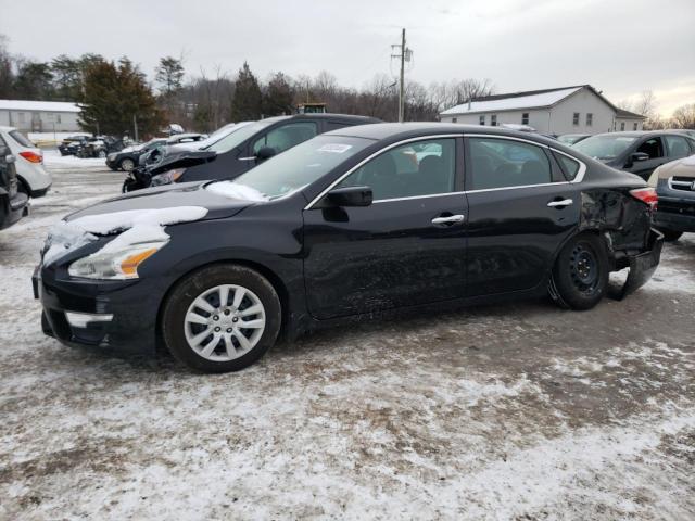 Vin: 1n4al3ap7fc143873, lot: 39302444, nissan altima 2.5 2015 img_1