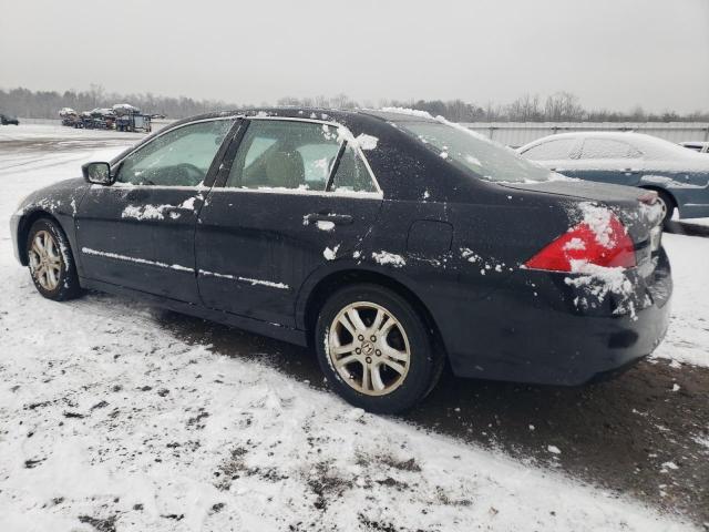 2006 Honda Accord - Image 2