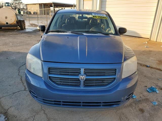 2007 Dodge Caliber - Image 5