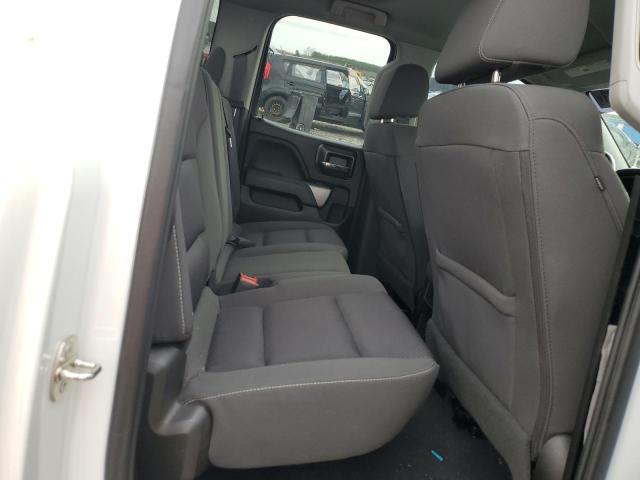 2019 CHEVROLET SILVERADO2 - 2GCVKPEC6K1125216