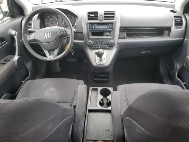 5J6RE48319L036669 2009 Honda Cr-V Lx