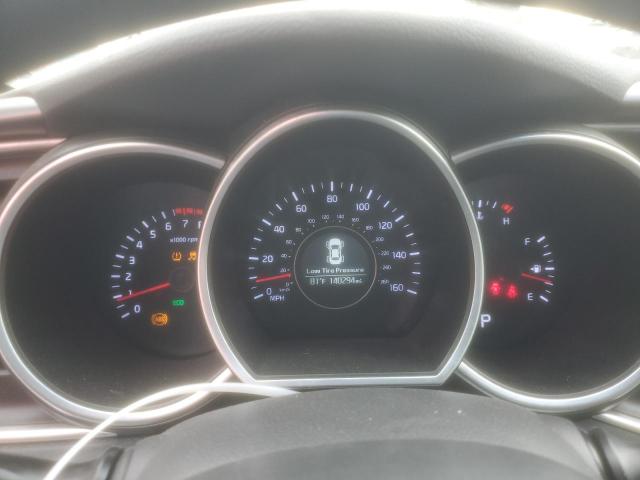 2015 KIA OPTIMA LX KNAGM4A70F5649201