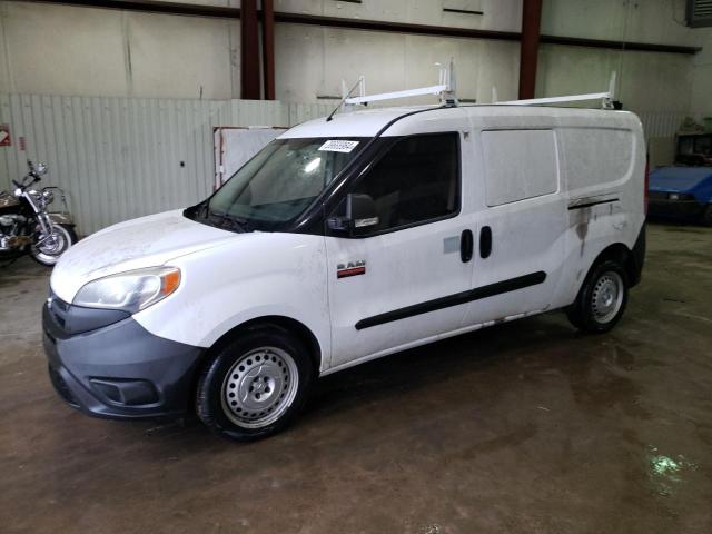 ZFBERFAT3G6B60068 | 2016 RAM PROMASTER