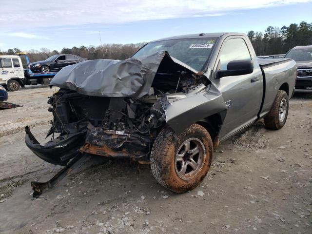 Vin: 3c6jr6ap9dg505911, lot: 38660914, ram 1500 st 2013 img_1