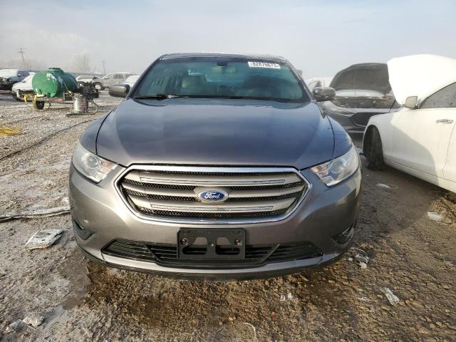 1FAHP2E80EG125643 | 2014 FORD TAURUS SEL