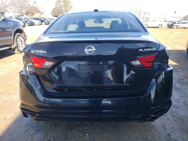 1N4BL4FV4KN328446 | 2019 NISSAN ALTIMA PLA