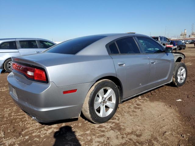 2C3CDXBG7EH222997 | 2014 DODGE CHARGER SE