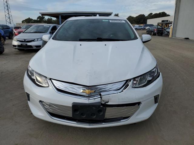 VIN 1G1RC6S5XHU211990 2017 Chevrolet Volt, LT no.5