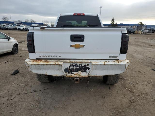 1GC1KUE82FF570639 | 2015 Chevrolet silverado k2500 heavy duty