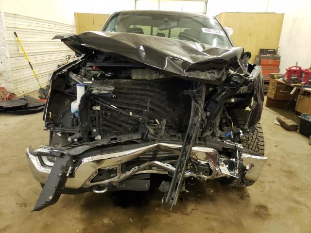 2021 FORD F-150 LARI 1FTFW1E82MKD82510