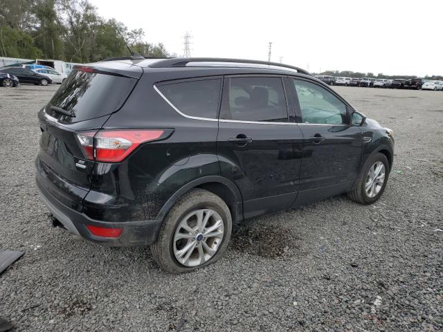 1FMCU0GD2JUC17002 2018 FORD ESCAPE, photo no. 3