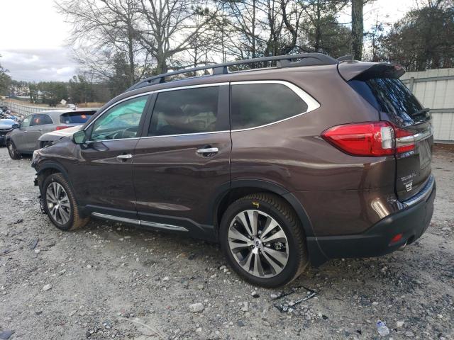 4S4WMARD0L3407096 | 2020 SUBARU ASCENT TOU