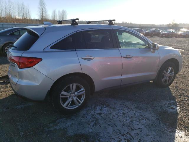 Vin: 5j8tb4h37dl000628, lot: 38165954, acura rdx 20133