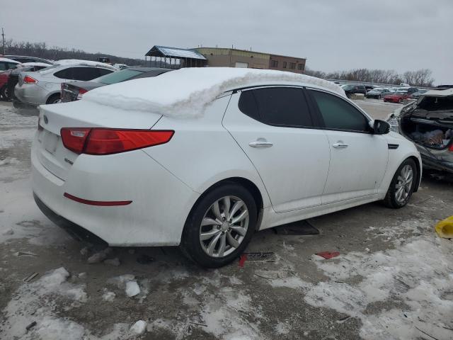 5XXGN4A73FG473028 | 2015 KIA OPTIMA EX