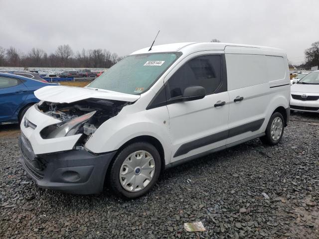 NM0LE7E7XE1160463 | 2014 FORD TRANSIT CO