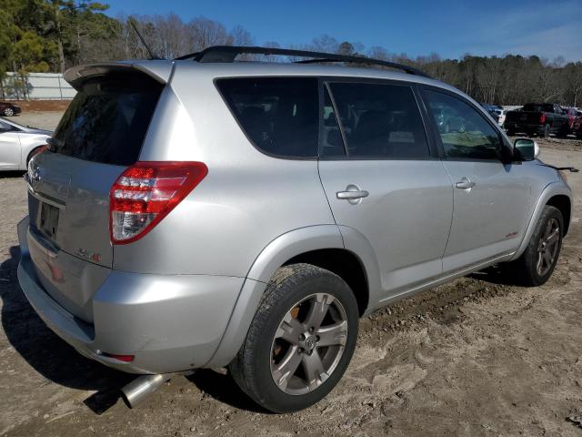 Vin: jtmwf4dv8b5042816, lot: 82513683, toyota rav4 sport 20113