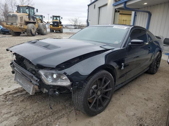 FORD-MUSTANG-1ZVBP8JS2C5210073