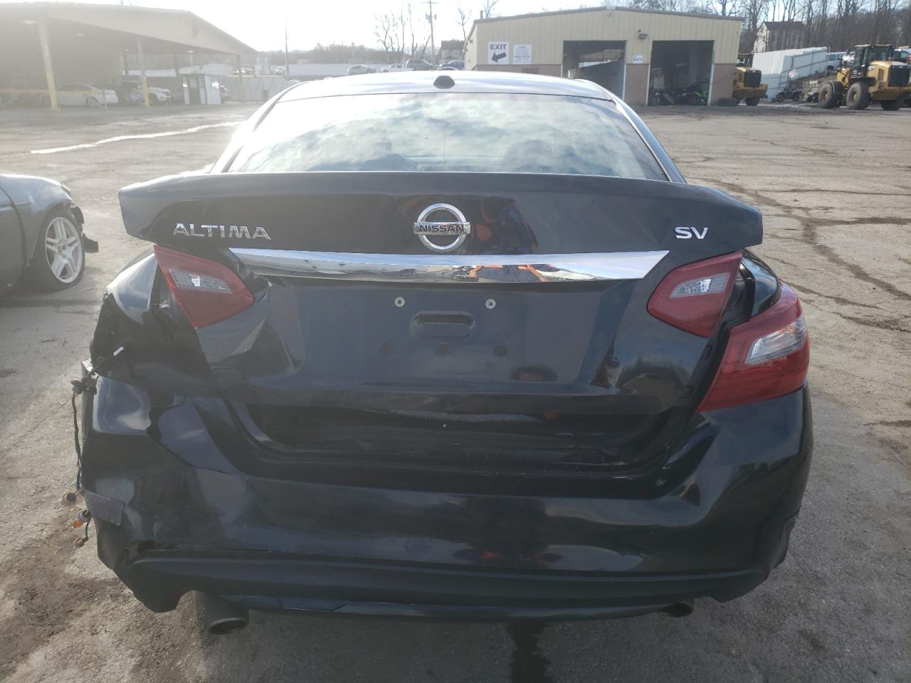 1N4AL3AP8JC253162 NISSAN ALTIMA 2018