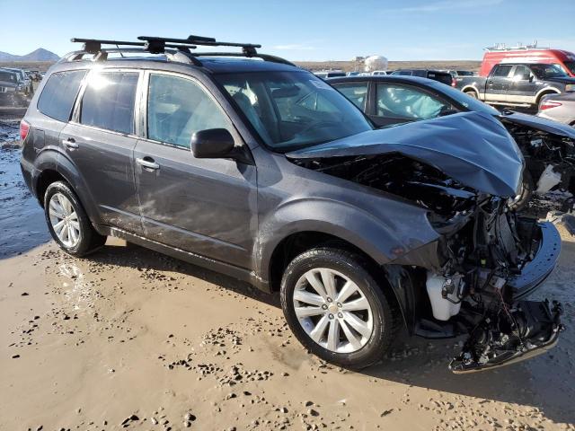 Vin: jf2shadc5bh711212, lot: 39941974, subaru forester 2.5x premium 20114