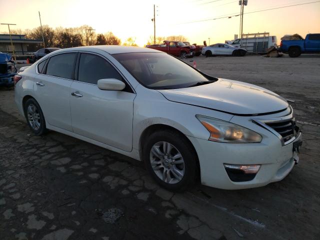 1N4AL3AP8EC326715 | 2014 Nissan altima 2.5