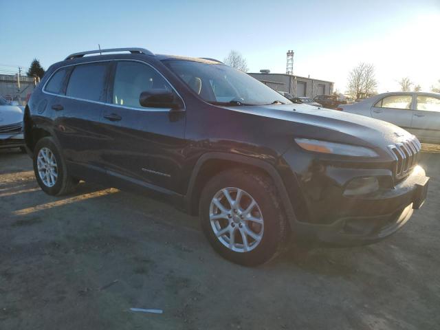 2016 JEEP GRND CHERO 1C4PJMCB3GW170487
