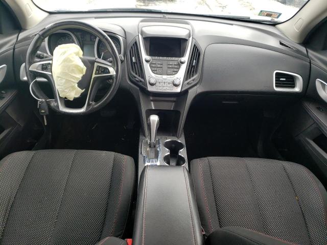 2015 Chevrolet Equinox Lt VIN: 2GNALBEK5F6268986 Lot: 37958924