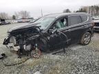 2022 HYUNDAI SANTA FE S - 5NMS6DAJ5NH402576