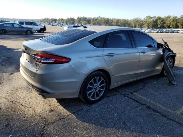 3FA6P0HD5HR382461 | 2017 FORD FUSION SE