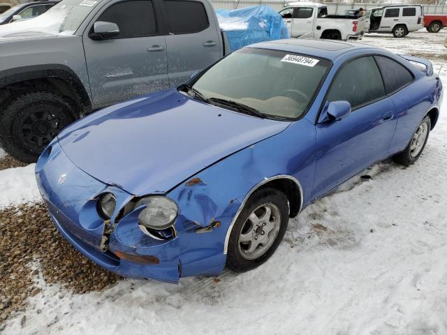 1995 Toyota Celica 