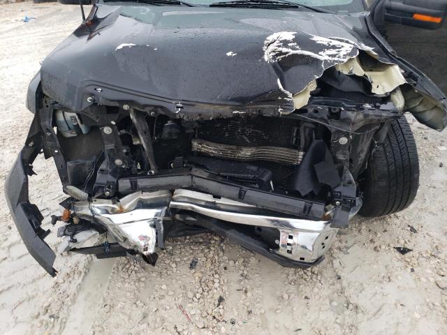 2014 FORD F150 SUPER #3234504056