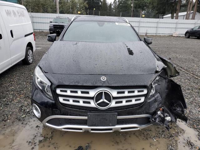 VIN WDCTG4GB2KU013085 2019 Mercedes-Benz GLA-Class,... no.5