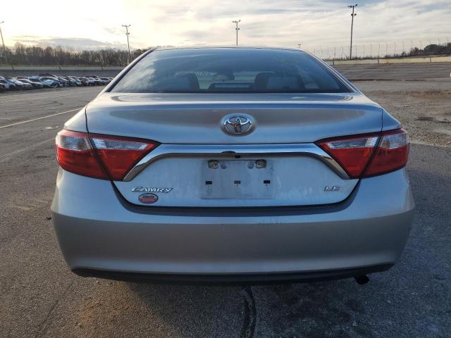 4T1BF1FK9FU059146 | 2015 TOYOTA CAMRY LE