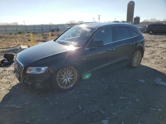 AUDI-Q5-WA1M2AFP7HA076157