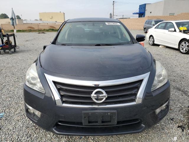 1N4AL3AP9FC436495 | 2015 NISSAN ALTIMA 2.5