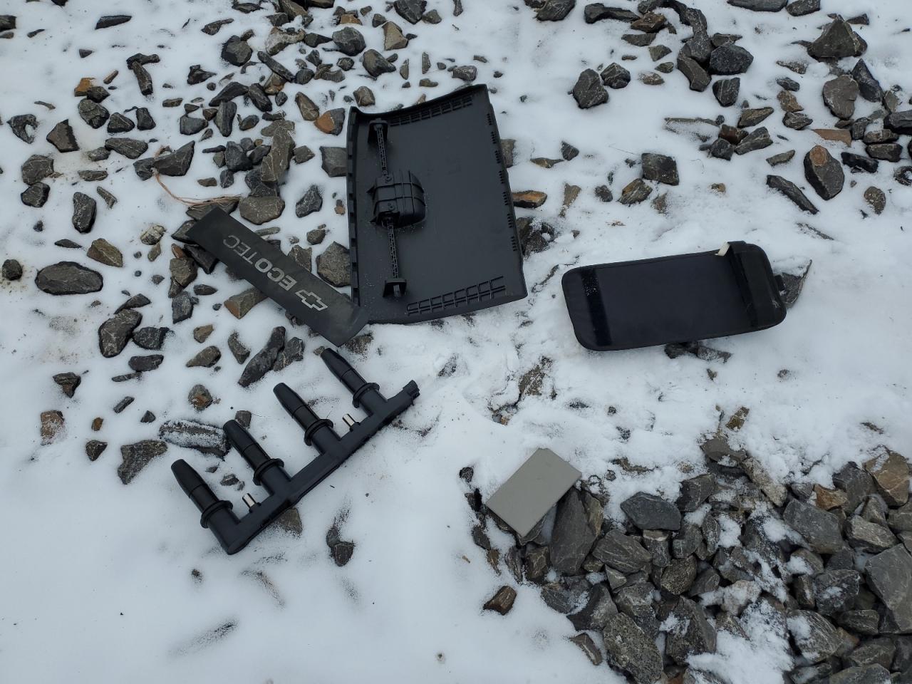 1G1PA5SG2D7312376 2013 Chevrolet Cruze Ls