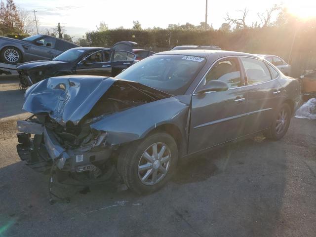 2007 Buick LaCrosse CXL