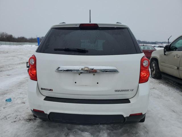 2GNALBEKXE1149729 | 2014 CHEVROLET EQUINOX LT