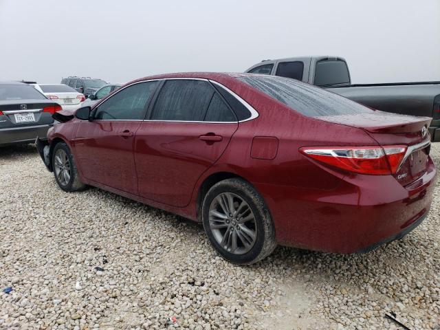 4T1BF1FKXFU984390 | 2015 TOYOTA CAMRY LE