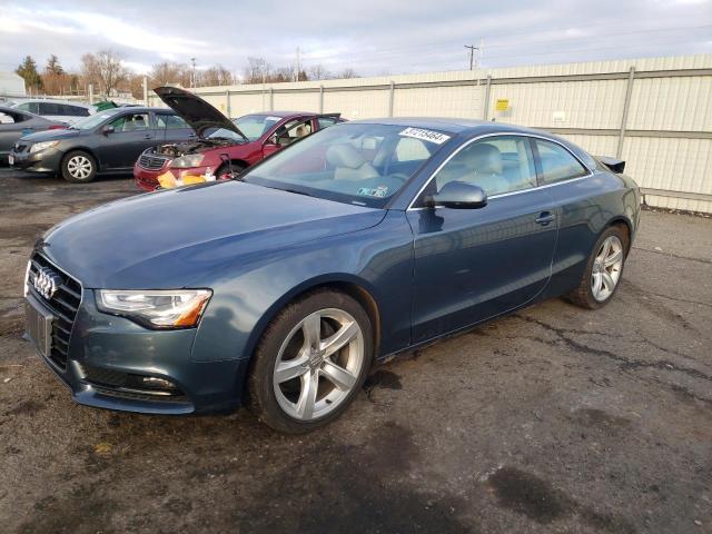 AUDI-A5-WAUCFAFR8FA014087