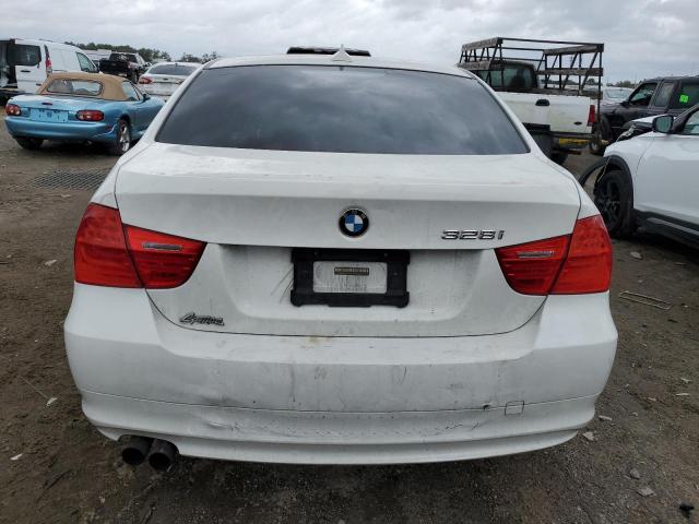 WBAPH7G54BNM56801 | 2011 BMW 328 i