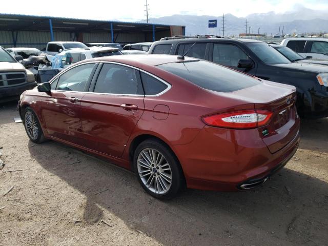 Vin: 3fa6p0h96er187380, lot: 38096654, ford fusion se 20142