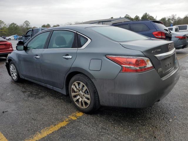 1N4AL3AP2EN356474 | 2014 NISSAN ALTIMA 2.5