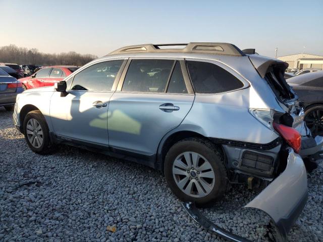 4S4BSBCC7G3244494 | 2016 SUBARU OUTBACK 2.