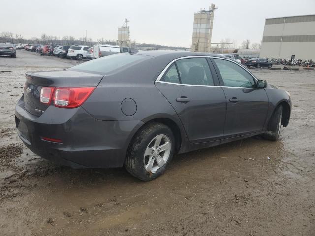 Vin: 1g11c5sa8df346789, lot: 82292783, chevrolet malibu 1lt 20133
