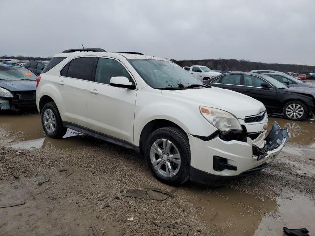 1GNALBEK1EZ134513 | 2014 CHEVROLET EQUINOX LT