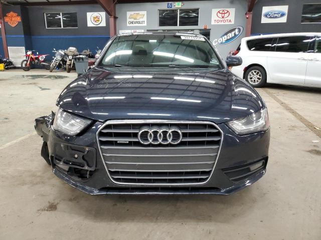 VIN WAUFFAFL1DN014320 2013 Audi A4, Premium Plus no.5